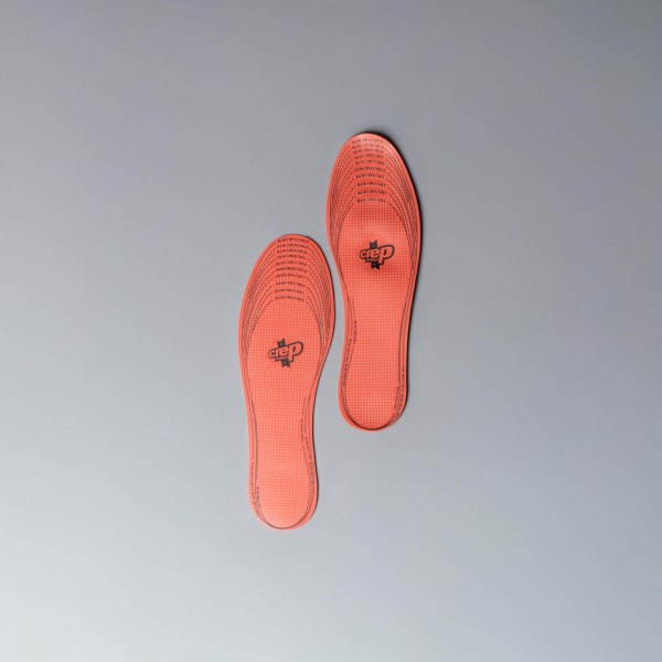 608013560_1939751013271757_1389450008942691096_n