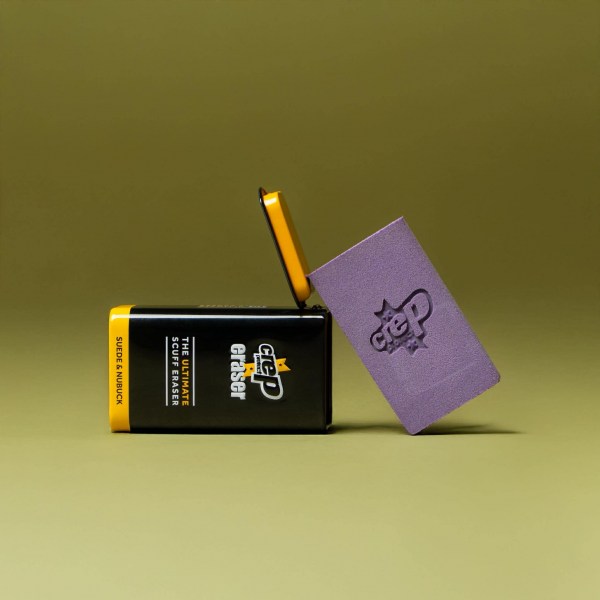 608015522_863868529723919_4262141684259919438_n