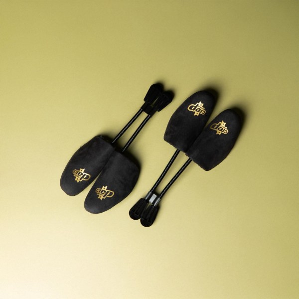 608053928_33388505047429657_7083163599519954340_n