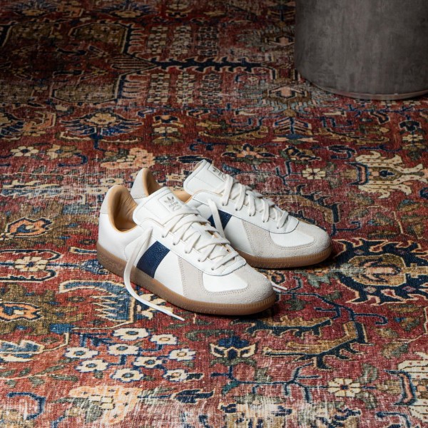 608147844_1422921786210597_6472041820117380878_n