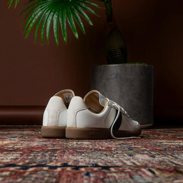 608156088_865237123164059_7593686800170817035_n