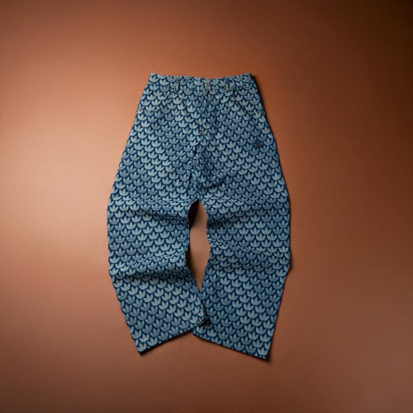 608165371_1191468429802110_7891287903988573919_n