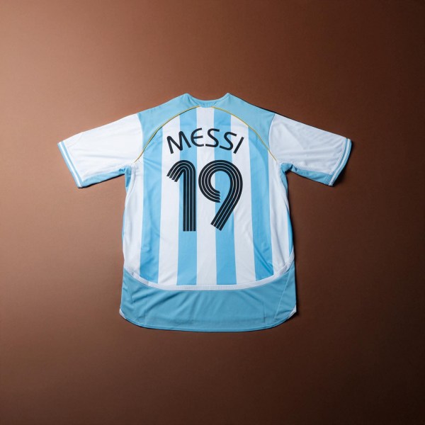 608200115_864246089855836_4677415471072347553_n