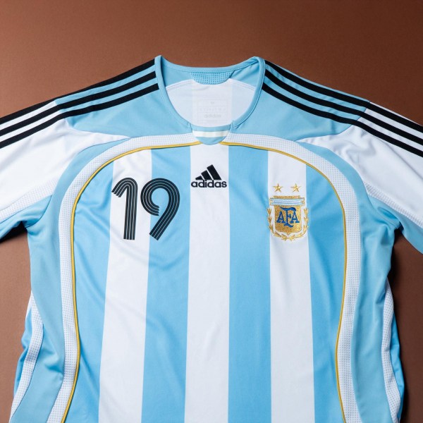 608211742_26366717746248202_3285012581436430112_n