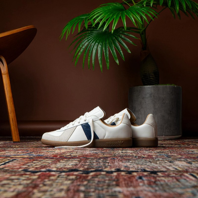 608213168_869722855786022_7247241615786913579_n