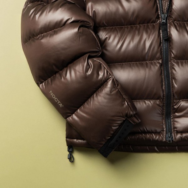 608220647_1378341700437890_5227613372127608171_n