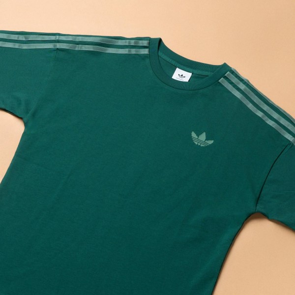 608285916_2229236290898961_3580190277568188412_n