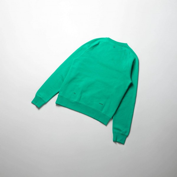 608288199_1259611025987171_323513581329044671_n