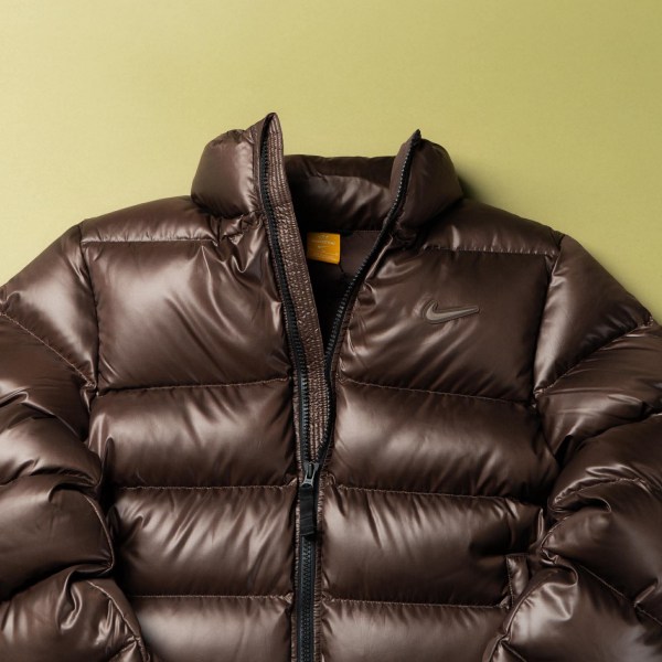 608293253_25459552703729358_5342968658269332514_n