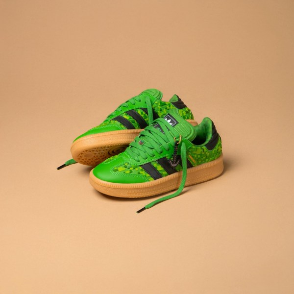 608299089_4234206666907847_4313272353698104339_n