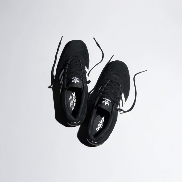 608358133_1375370253598821_5919475418526754717_n