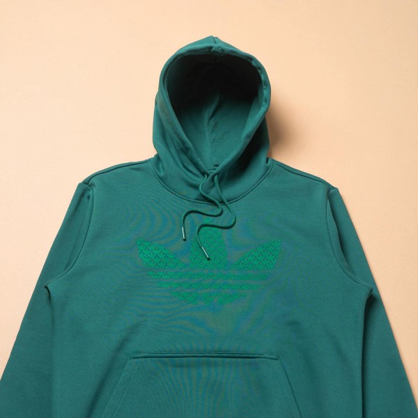 608383483_897608966059459_1910765504629258574_n