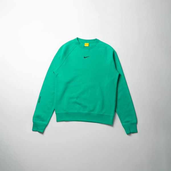 608415228_911272061255721_65025783702469335_n