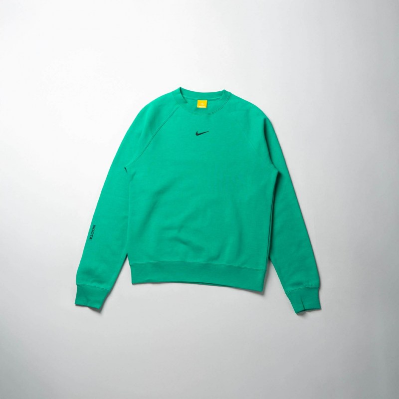 608415228_911272061255721_65025783702469335_n