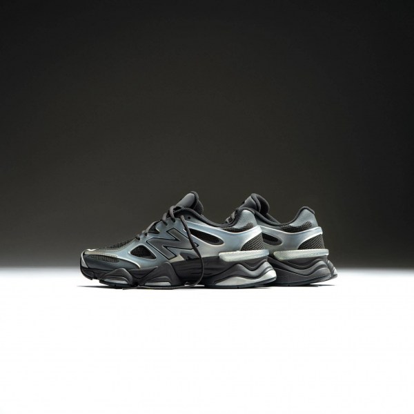 608416870_884778110621435_5105949990282576598_n