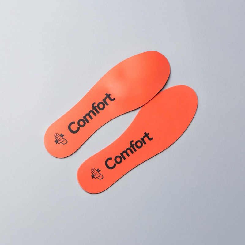 608434931_2118413798929629_2581507301567729817_n