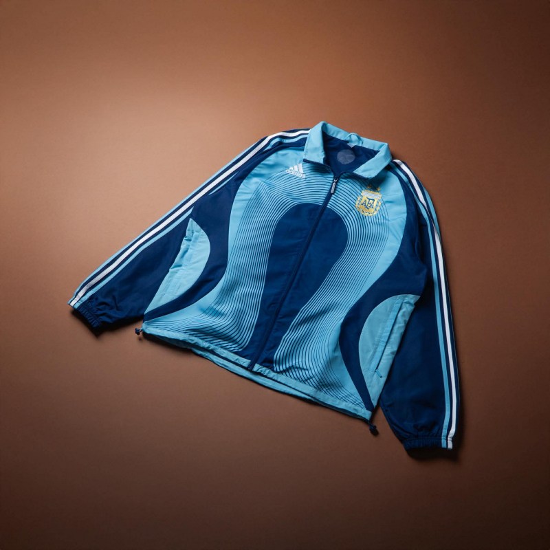 608485547_2912117512312357_1887201139173271404_n