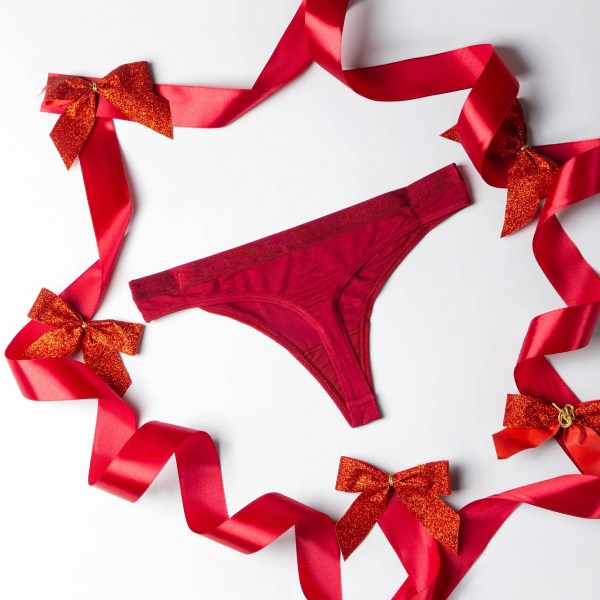 608535320_807909252303697_1628850231831381382_n