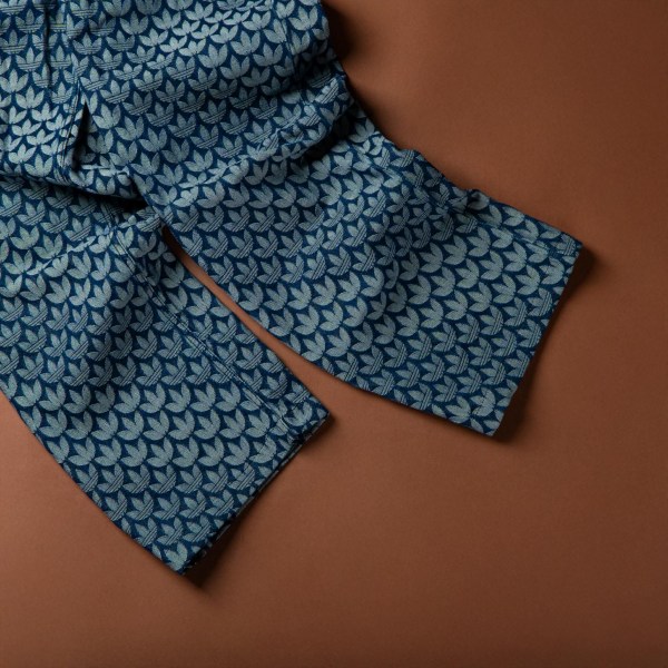 608630143_1061163349489567_3424603487239029182_n