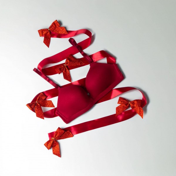 608669666_879685704447546_2051485293615337772_n