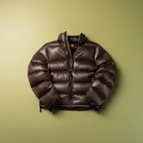 608764654_1917677432150910_1623071424956632361_n