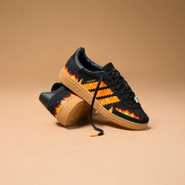 608857043_888870327425568_4203452199025358358_n