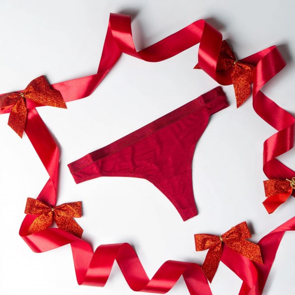 608873429_893333609916438_2803513195494740178_n