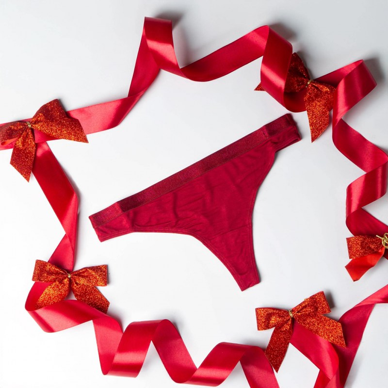 608873429_893333609916438_2803513195494740178_n