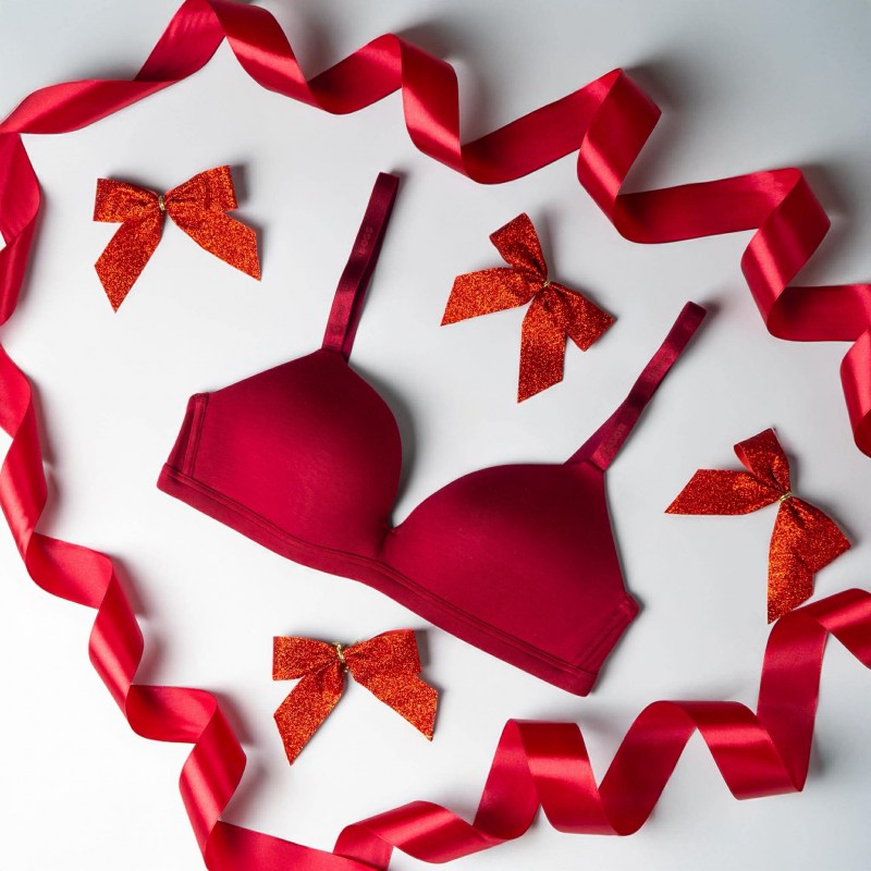 608896561_1921933239202910_8393698129802575272_n