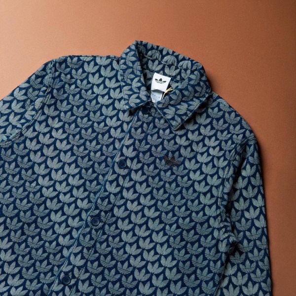 608925335_1382619509999119_4934606588069648301_n