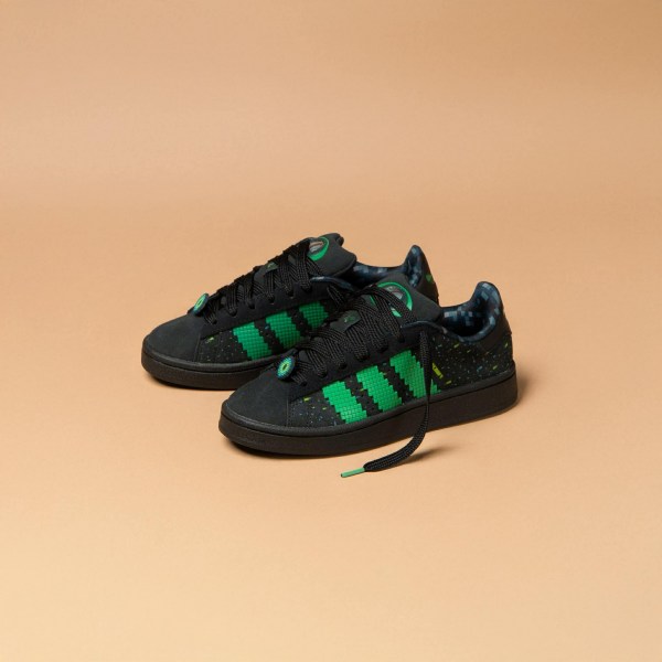 608952346_1578986056763422_9138340681890816922_n