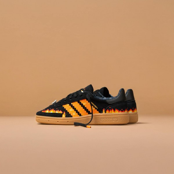 608963968_754239923816060_7790224930249679582_n