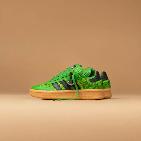 609010711_1573423917333386_22939931022718974_n