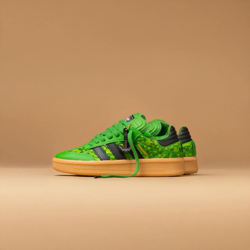 609010711_1573423917333386_22939931022718974_n