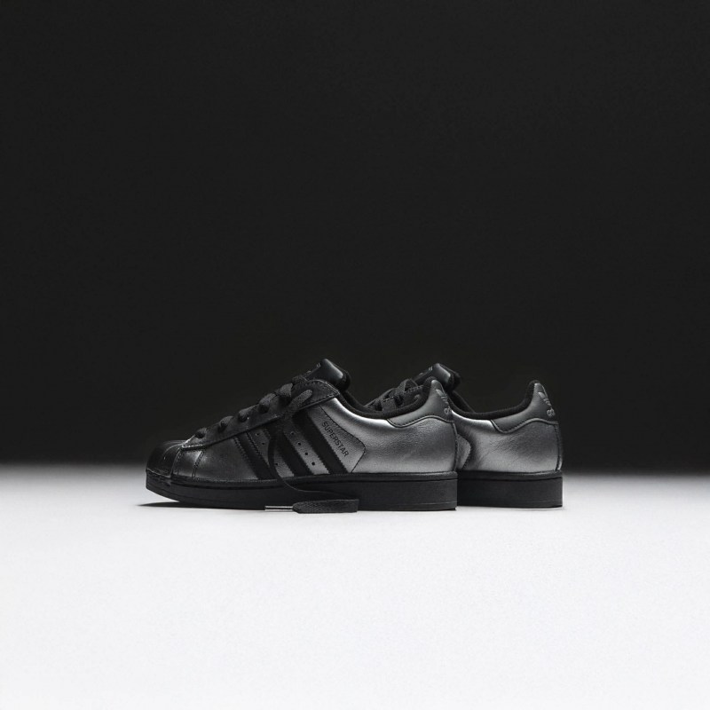 609061374_896185786173547_8515193898254809919_n