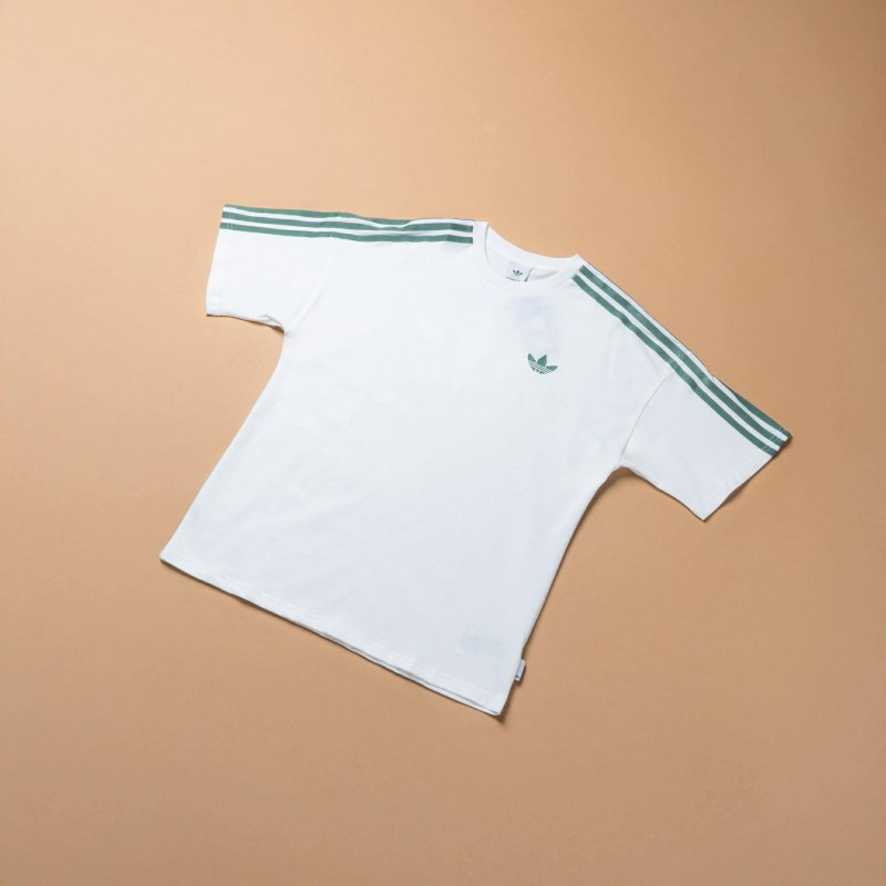 609112129_1202797575349380_3511969804133892950_n