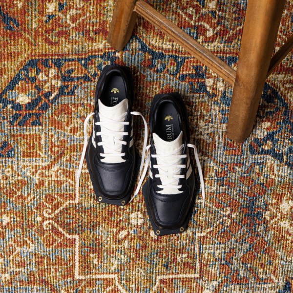 609160764_1315196280487767_1572539328404962076_n