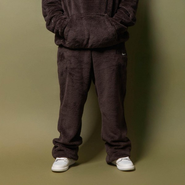 609213606_720504867448881_9061652170882518751_n