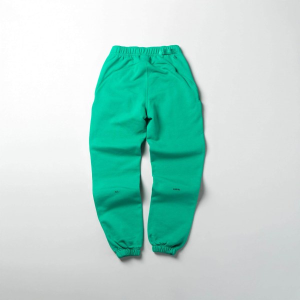 609356280_1216001713430343_736270987233181489_n