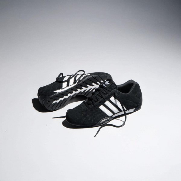 609479469_1568470997519336_1933222867378487341_n