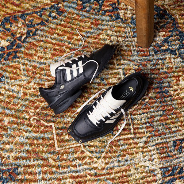 609547790_1325935429337972_776220909435150885_n