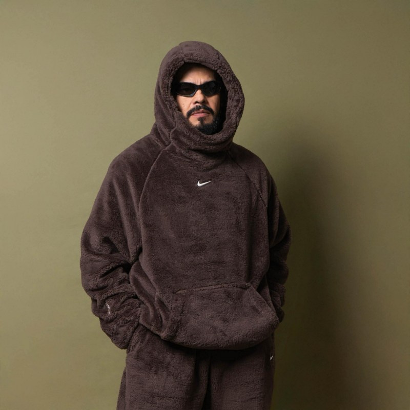 609708846_1365721854850840_8498862623074674104_n