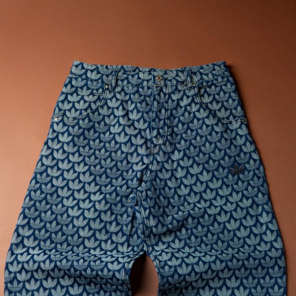 609791872_1546780506612699_3195900983680948420_n