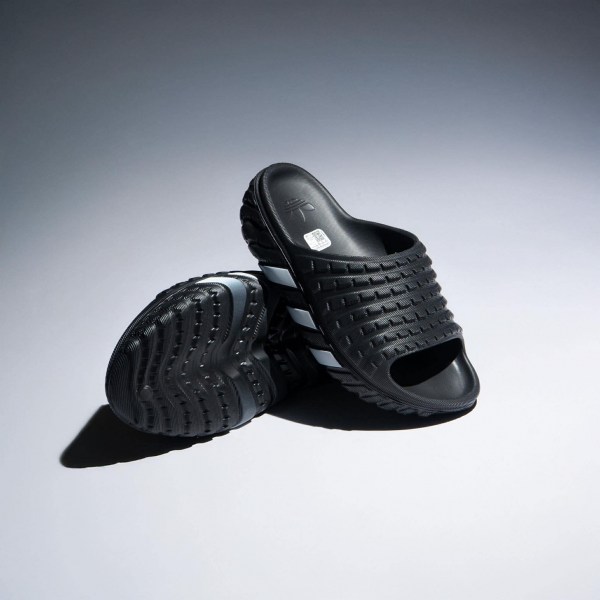 609791872_1666823868025421_1423083327915629432_n