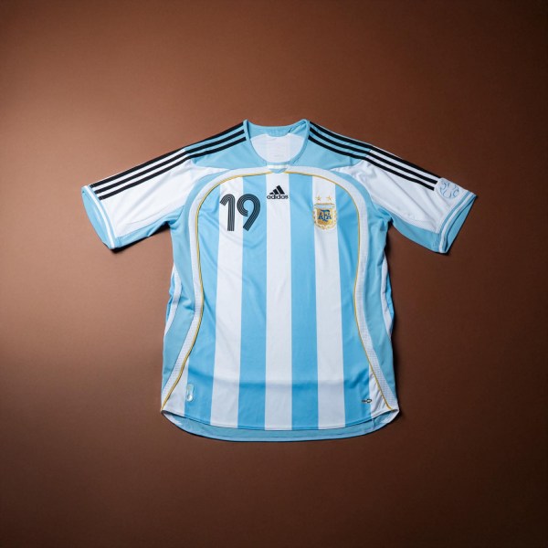 609828897_862383170098577_4235904845184179754_n