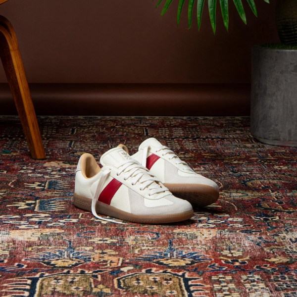 609836747_902111292774104_5093025525708712434_n