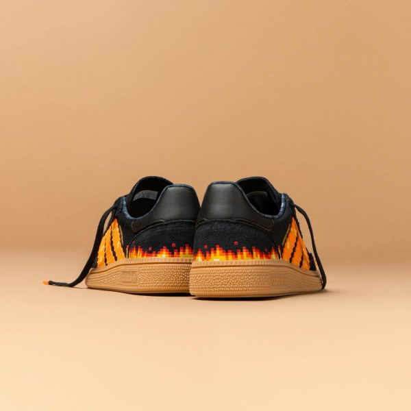 609873045_869099632165819_2564934916143442251_n