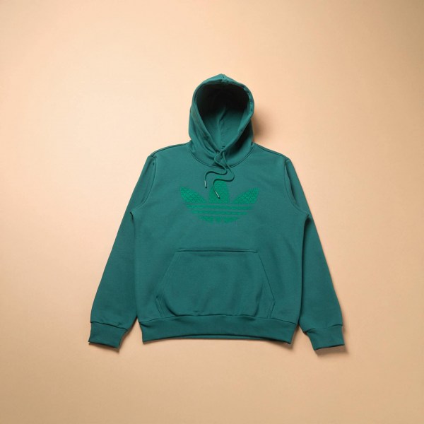 609935503_1942825166315241_6312126970658310618_n