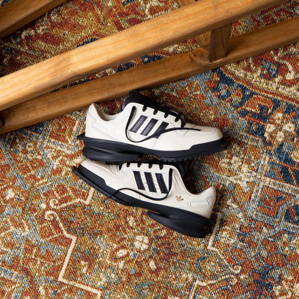 609939961_2438616249911384_5534956805082109516_n