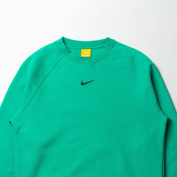 609980118_843719375167875_4357015908303125041_n